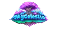 Logo du serveur SkyCelestia