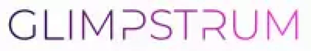 Logo du serveur GlimpStrum