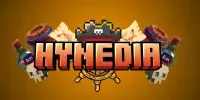 Logo du serveur Hynedia
