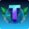 Logo du serveur TheOriginsV3