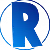 Logo du serveur Rift NoRP #1