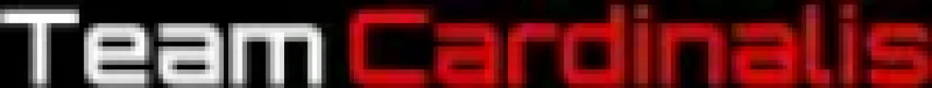 Logo du serveur Team Cardinalis