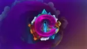Logo du serveur Clartia