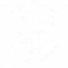 Logo du serveur Hydra-Shield