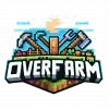 Logo du serveur Overfarm