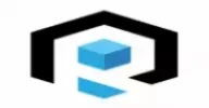 Logo du serveur rofransia