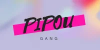 Logo du serveur Pipou Gang