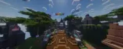 Server-Logo zerpixelt.de