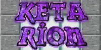 Logo du serveur Ketarion