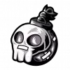 Logo du serveur Warsblock