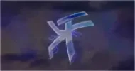 Logo du serveur KazU'FX | Graphisme
