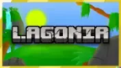Logo du serveur SkyLagonia