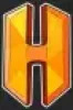 Logo du serveur Hymeria