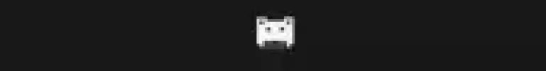 Server logo DementedPolars