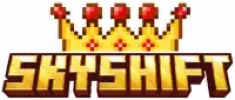 Logo du serveur Skyshift 