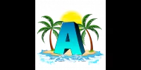 Logo du serveur Antasia