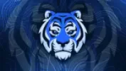 Server logo AntikNETWORK