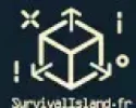 Logo du serveur Survival Island