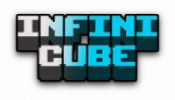 Logo du serveur InfiniCube