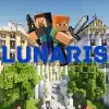 Logo du serveur Lunaris