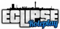 Server logo EclipseRP