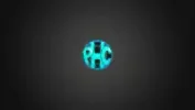Logo du serveur play.heroptix.com