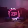 Logo du serveur Zap