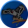 Logo du serveur NauvryRP