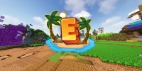 Logo du serveur Eflesia