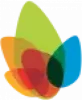 Logo du serveur Futuro Project