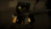 Logo du serveur MineKove