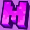 Logo du serveur MineCube