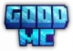 Logo du serveur GoodMC