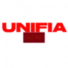 Logo du serveur Unifia RP