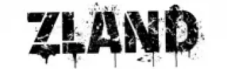 Logo du serveur [FR-PVE-FUN] - Zland