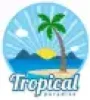 Logo du serveur 🌅Le Club des Tropiques🌄
