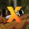 Logo du serveur Xerion-PvP