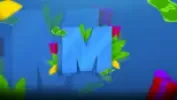 Logo du serveur Masteria