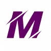 Logo du serveur MaleniaRp