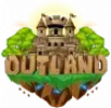 Logo du serveur OutlandMC