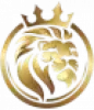 Logo del servidor IberoCraft