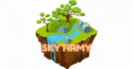 Logo du serveur SkyTirmy