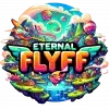 Server logo Eternal Flyff
