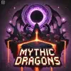 Logo du serveur MythicDragons