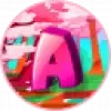 Logo du serveur Ascaria skyblock