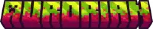 Logo del servidor Aurorian