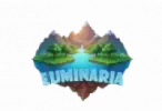 Logo du serveur Luminaria
