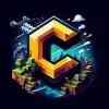 Logo du serveur Craftrage