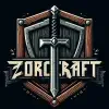 Logo du serveur Zorcraft