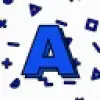 Logo du serveur AvatarCraft